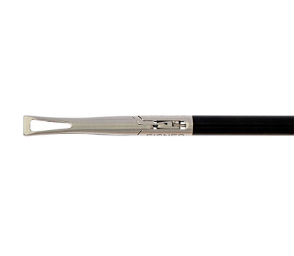 5mm Babcock Duval Grasper Forceps, Standard Bariatric